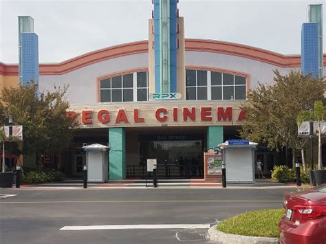 movie theaters in kissimmee the loop|regal movie theater kissimmee fl.